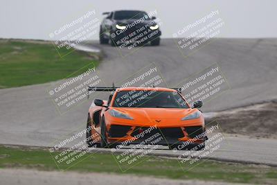 media/Jan-25-2026-Speed Ventures (Sun) [[0f6c16c17e]]/Red/Session 2 (Phil Hill)/